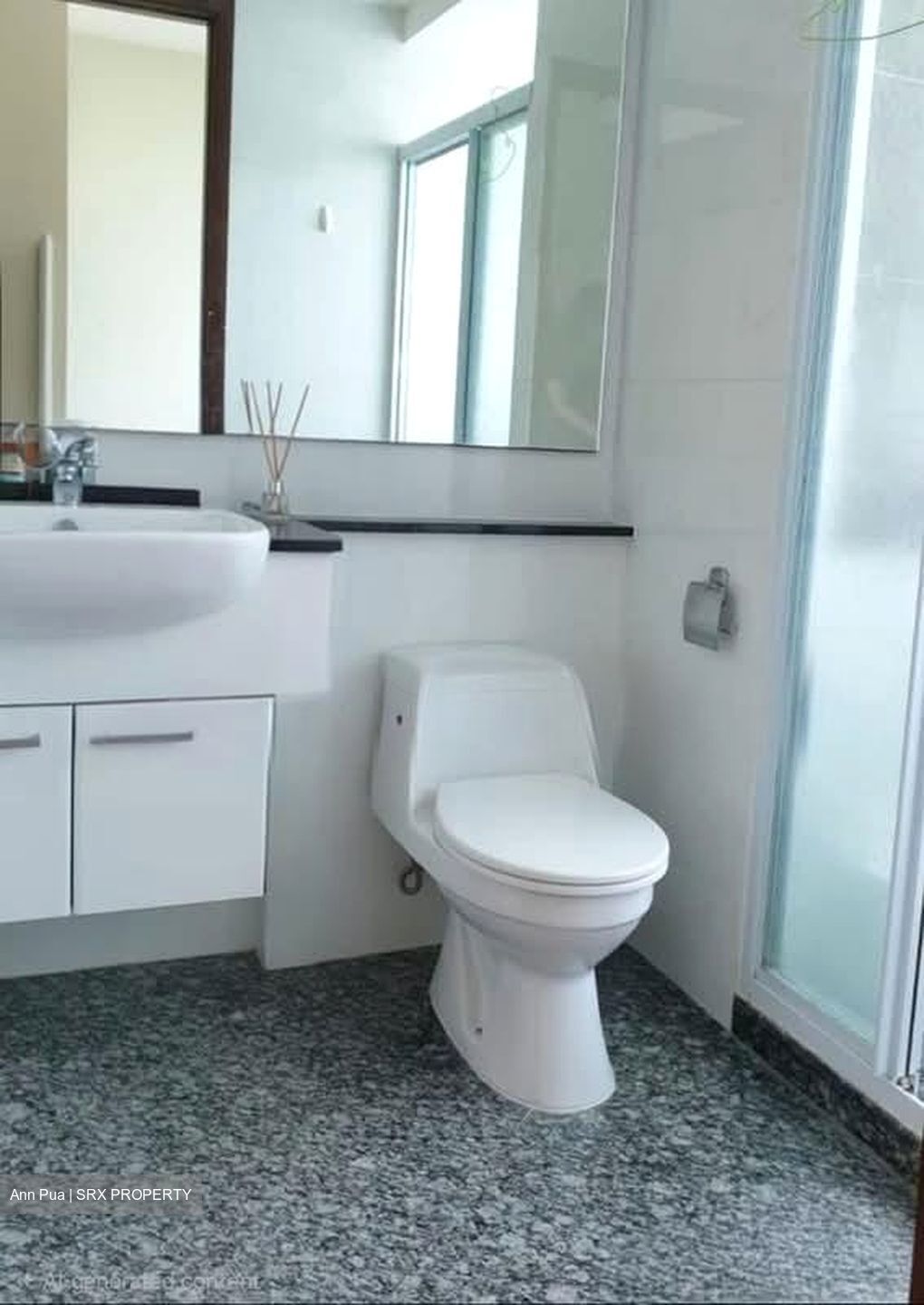 Meraprime (D3), Condominium #574403951